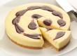 How To Make Lemon Cheesecake